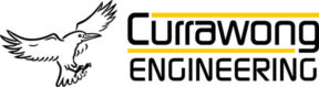 currawong_logo
