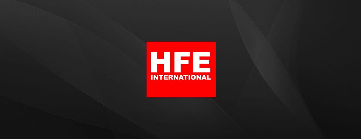About HFE International