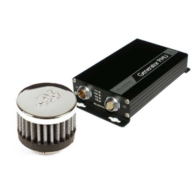 HFE International Store | UAV Engines & Accessories